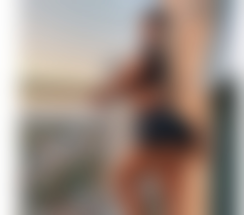 Trans Escorts South Yorkshire Sheffield - Photos for Ts Lary Gym Body, Perfect Curves 🔥Full Party service 🎉